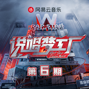 永久免费在线观看av电影
