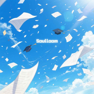 永久免费在线观看av电影
