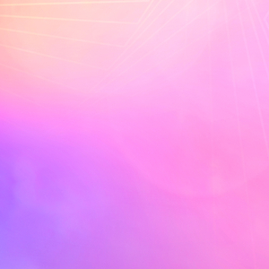 永久免费在线观看av电影
