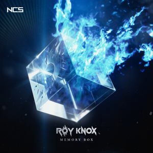 永久免费在线观看av电影
