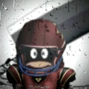 永久免费在线观看av电影
