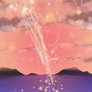 永久免费在线观看av电影
