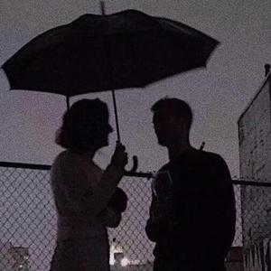 永久免费在线观看av电影
