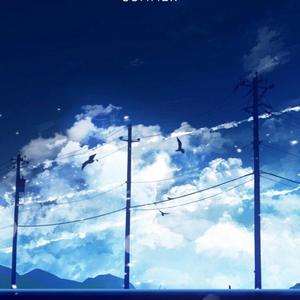 永久免费在线观看av电影
