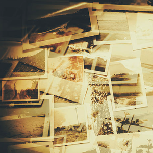 永久免费在线观看av电影
