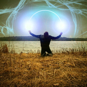 永久免费在线观看av电影
